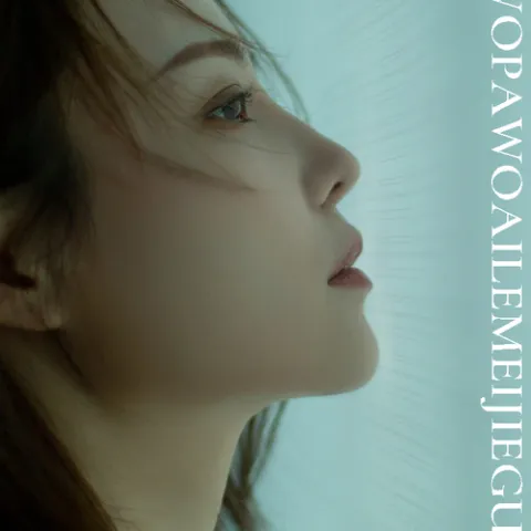 我怕我爱了没结果