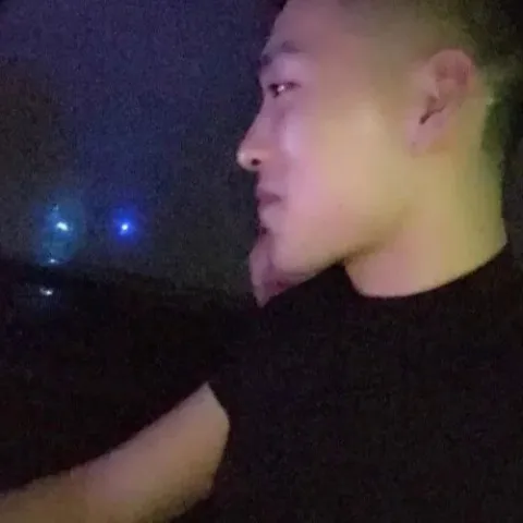 想死却又不敢 歌词 - 海伦