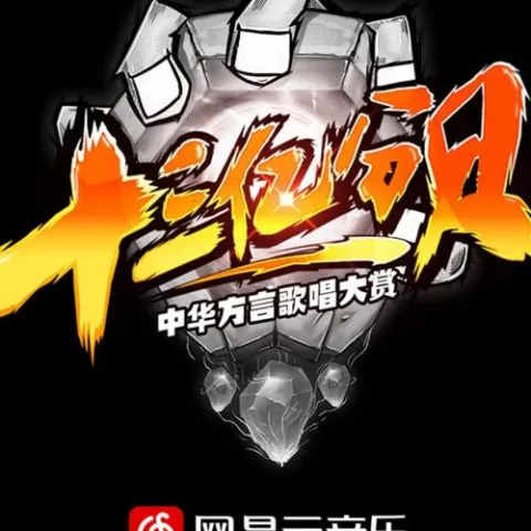 十三亿分贝 巅峰盛典之夜