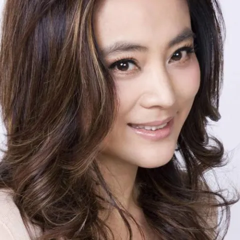 歌唱毛泽东-群星颂伟人