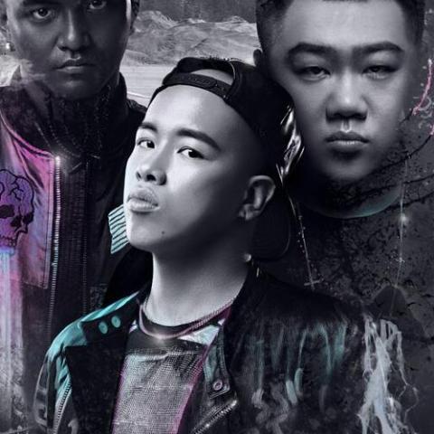 独一无二