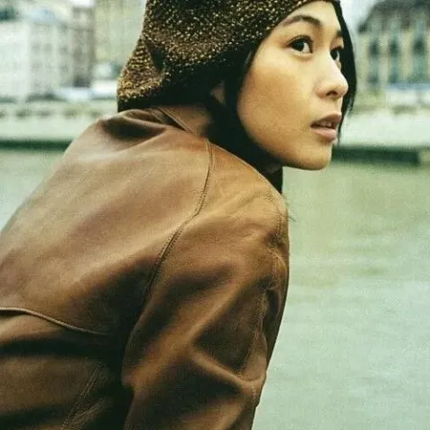 成全 歌词 - 刘若英 电视剧《梦想成真》片头曲