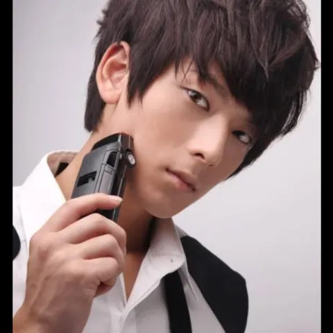 2010快乐男声合辑