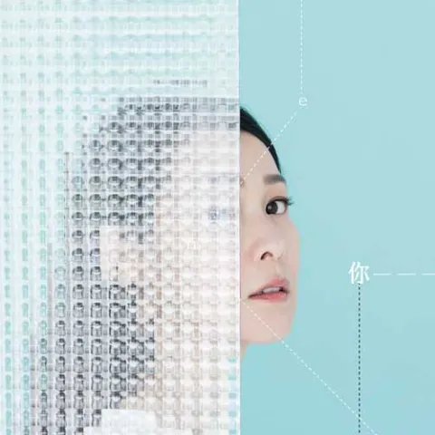 一路走下去 歌词 - 刘若英 电影《剩者为王》主题曲