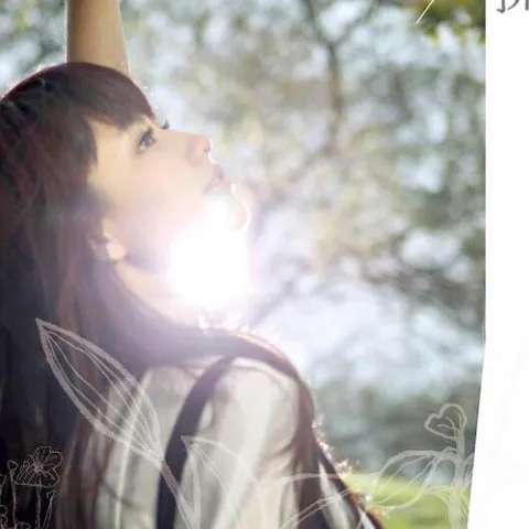 怎么唱情歌 歌词 - 刘惜君