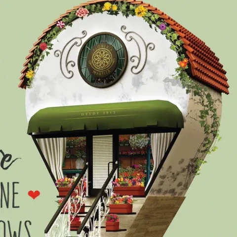 慢慢捱 歌词 - 土不叔叔乐队 / 李柏凝