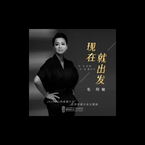 毛阿敏