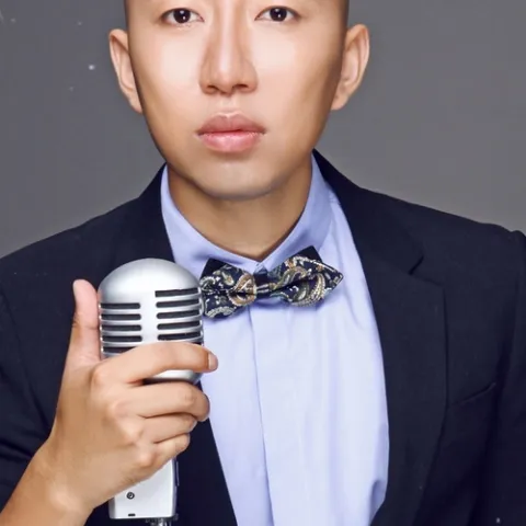 有情人终成兄妹