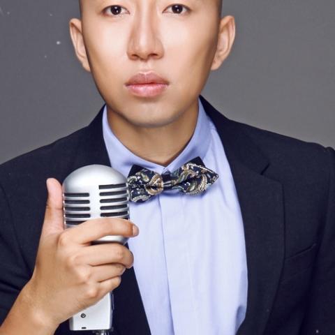 有情人终成兄妹