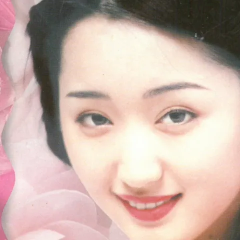 含情轻轻告诉你