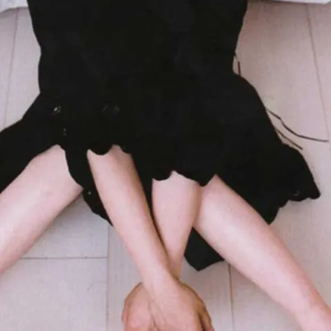 当爱在靠近 歌词 - 刘若英