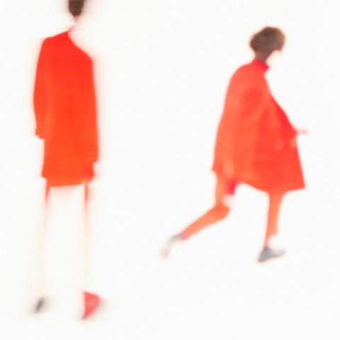 小王