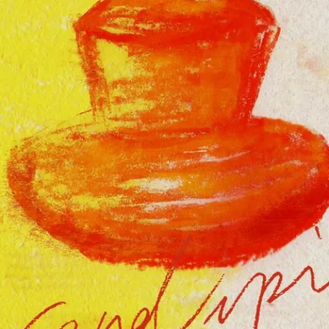 某个偶然再相见