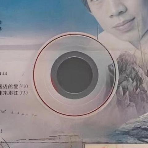 十全十美