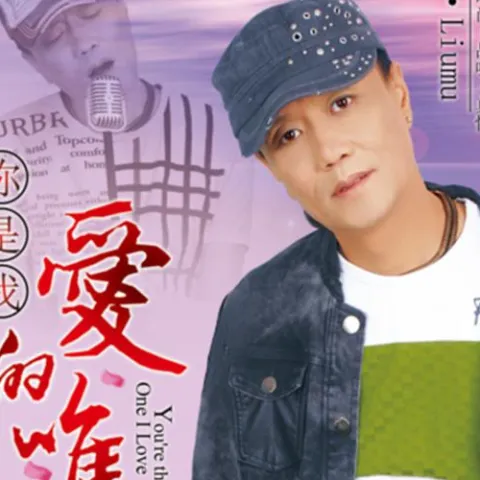 你是我爱的唯一