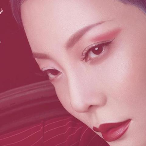 孟婆的汤