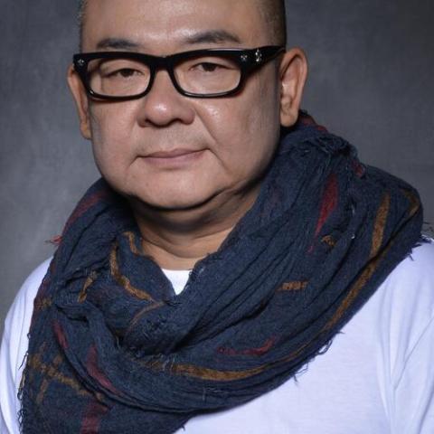 带你回家