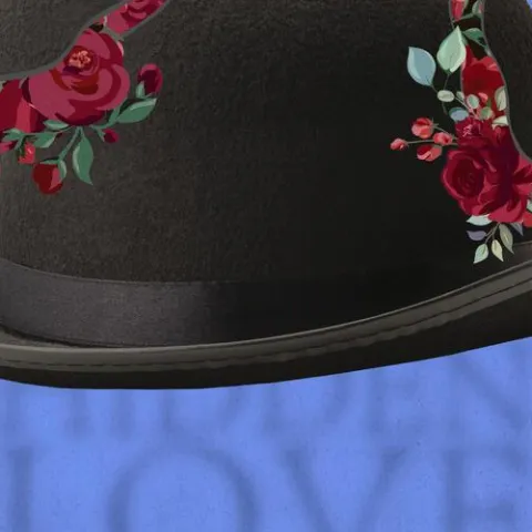 想说爱你不容易