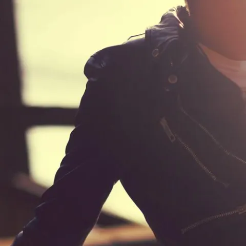 如果分开我也爱你