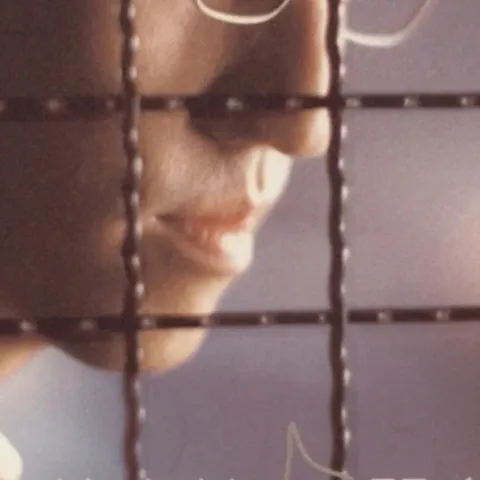 单身情歌 超炫精选