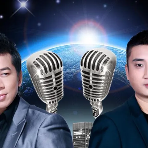 离家的孩子已经长大