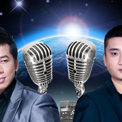 离家的孩子已经长大