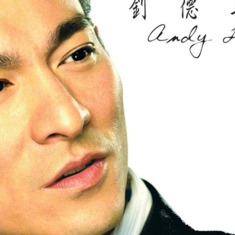 继续谈情