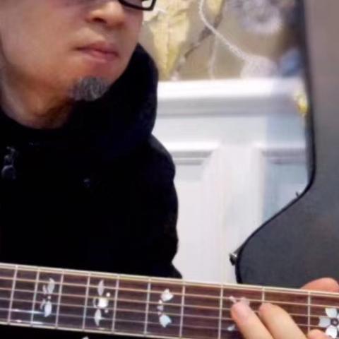 爱情慢慢摇