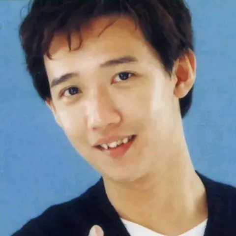 滚石香港黄金十年 阿牛精选