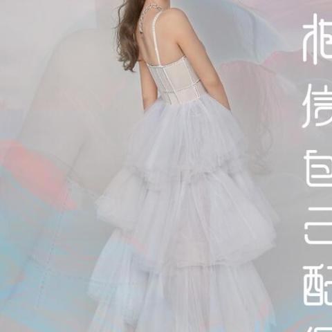 你要相信自己配得上世间所有的美好