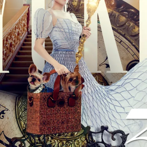 倒数３秒 feat. U:NUS高胥崴