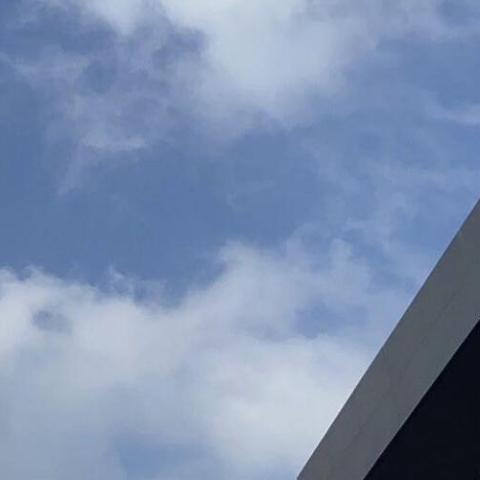回到夏天