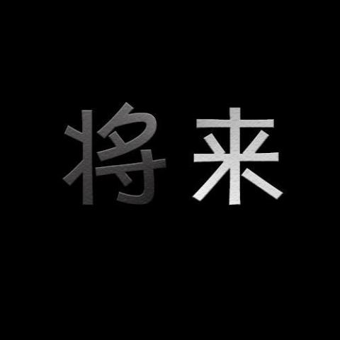 将来