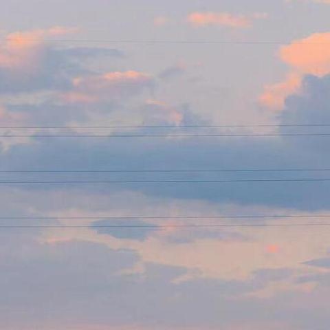 心动