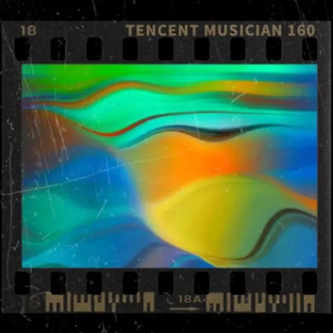 好想每天都快乐