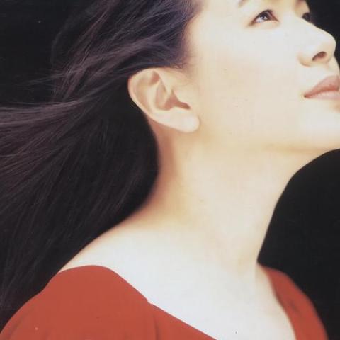 红色张清芳
