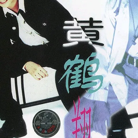 九妹·跟我回家