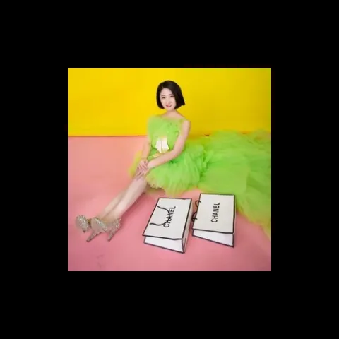 负了落花负知己