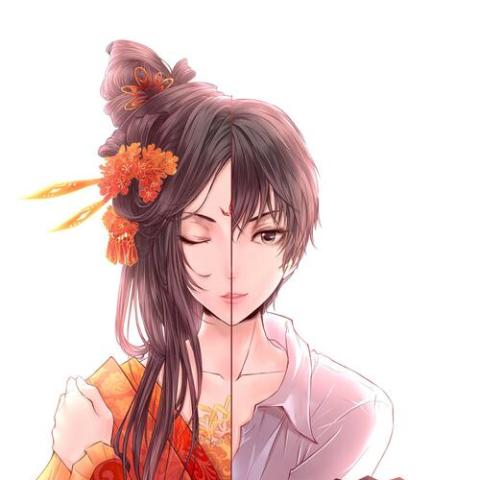 排骨翻唱合集