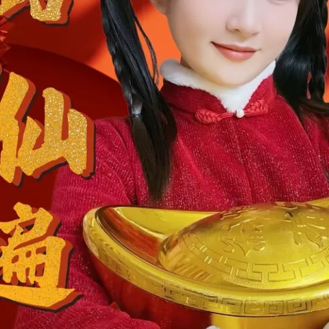 各路神仙拜一遍