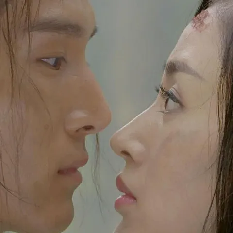 太子妃升职记 原声大碟