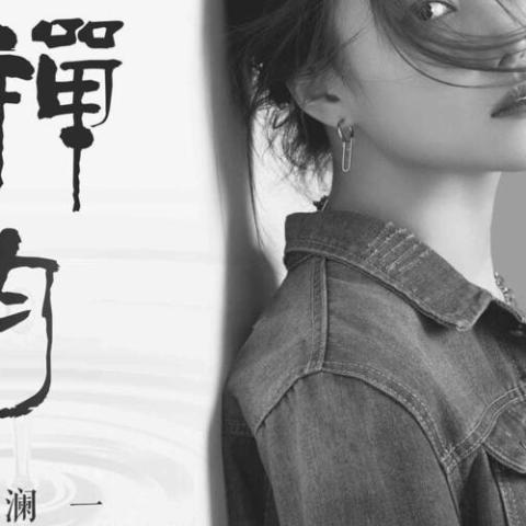禅韵