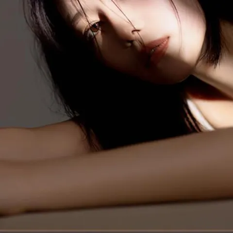 爱而不得的遗憾