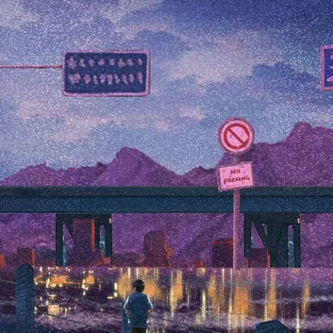 只要新欢足够好 