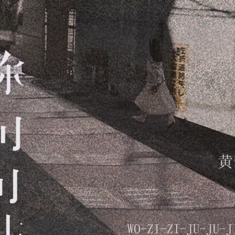 我字字皆你你句句非我