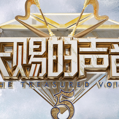 天赐的声音第五季