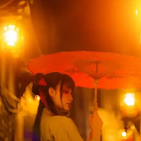 红楼梦 青春版 推广曲