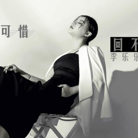 可惜回不去了