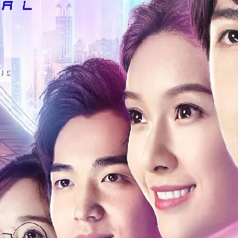 陪你到世界之巅