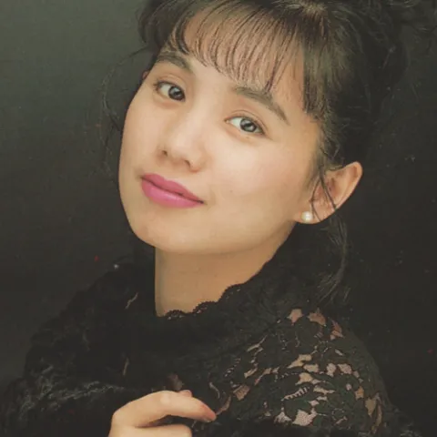 说出来谁会相信